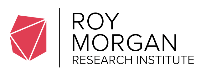 RMR Logo